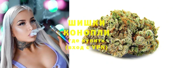 a pvp Белоозёрский