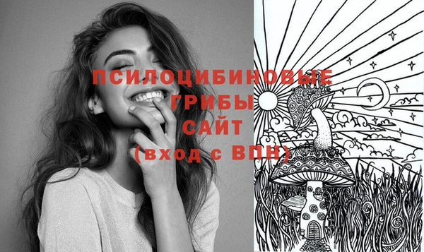 марки nbome Беломорск