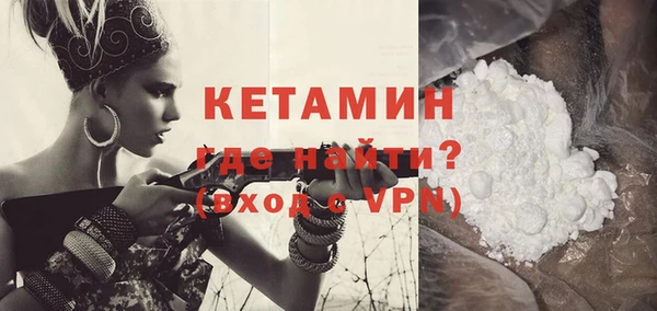 a pvp Белоозёрский